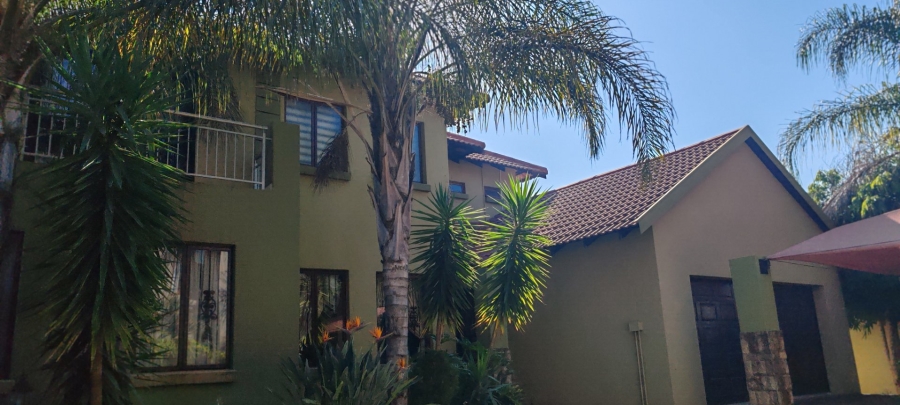 4 Bedroom Property for Sale in Melodie North West